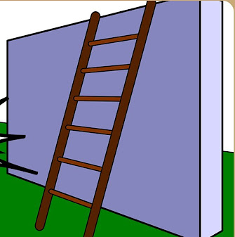 炽焰加速器免费下载