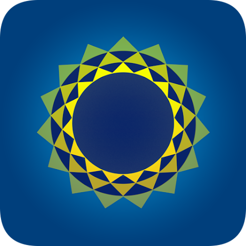 黑洞加速器每天免费2小时加速